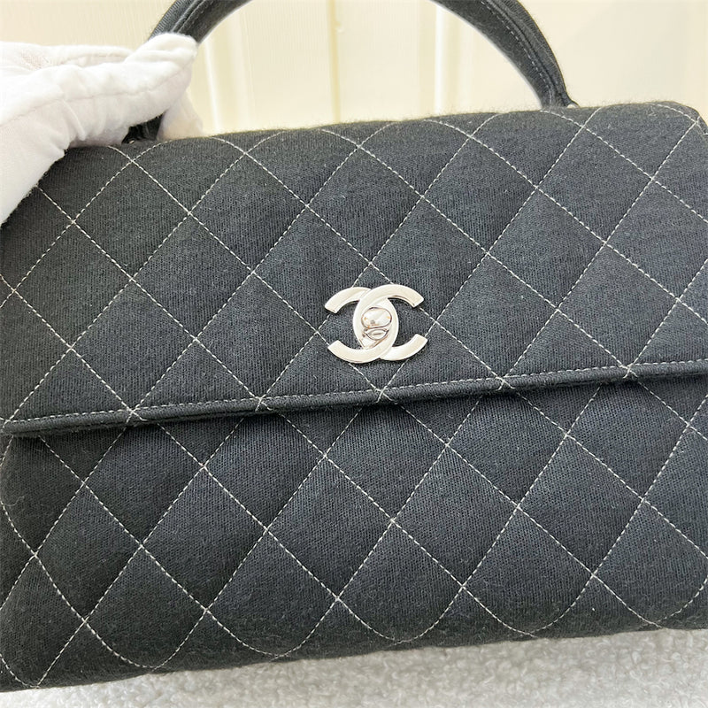 Collectors Chanel Kelly Bag Golden Metallic Leather ref206392  Joli Closet